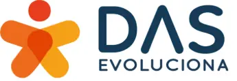 DAS Evoluciona